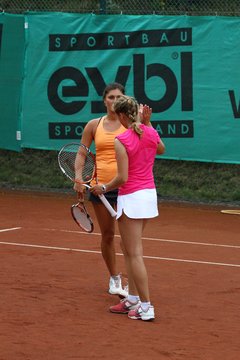 Bild 326 - Tag3